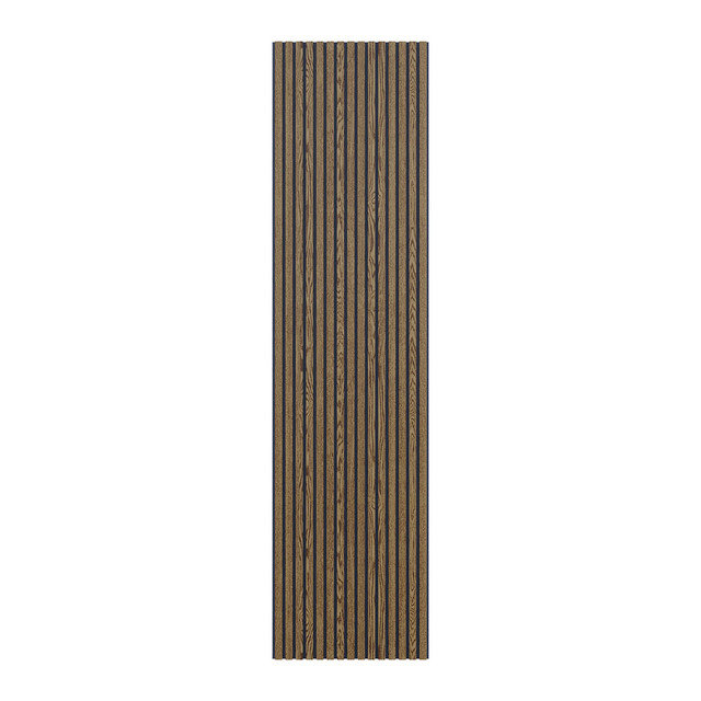 Wood Grain Wall Panel
