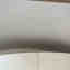 Customer photo 2 of 2