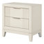 Ensemble de chambre à coucher Dalontae Groseiller-103976346-131528275