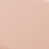 Pink is out of stock