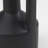 Alisme Ceramic / Porcelain Table Vase-839903625-839903621