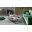 Elcid Sled Coffee Table-680728953-693844254