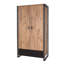 Armoire Leela