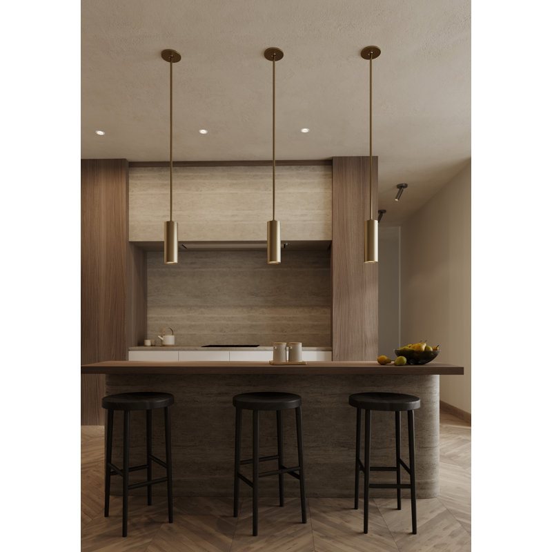 CSL Lighting 197292103905
