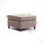 Aamaya Upholstered L-Shaped Sectional Reversible-1915632751