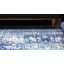 Rizo Geometric Indoor Rug-1396370630