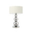 Henrika Metal Desk Lamp-704867282-704867279