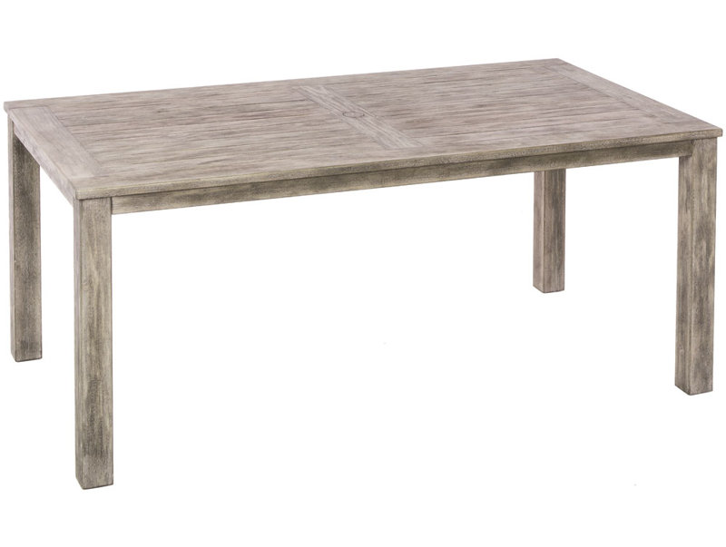 7 Piece Table Dining Set