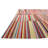 Ohlson Multi Rug