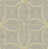 Argent/Beige
