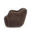 Fauteuil club Alaska-1844726472