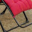 Fauteuil Zero Gravity-961968344