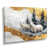 Wrapped Canvas selected