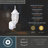 Avalinn Wall Light-1000403443