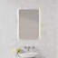 Vesper Lighting-933628749