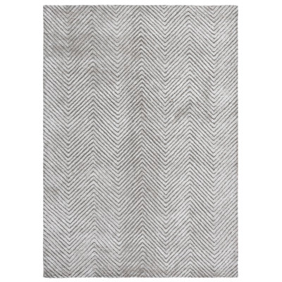 Tapis d'intérieur Glamour
