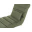 RIVES Upholstered Chaise Lounge