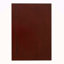 Armoire d'angle Curio