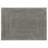Kail Plush Stain/Fade Resistant Machine Washable Bath Mat-2092304542-2092304515
