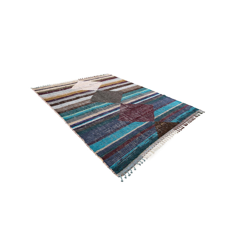 Tapis Jared