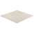 Honed Beige is out of stock