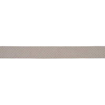 Ruban de perles Schumacher x Mary McDonald Northern Lights