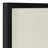 Deges Matte Shadow Box Picture Frame-679862767-679868986