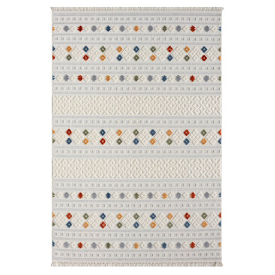 Tapis Siesser