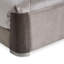 Roxbury Park Upholstered Bed-1907188601