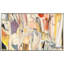 Scent Of Lavender Painting-98918315