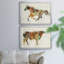 Totem II - ensemble de 2 reproductions-1503452921-1503452677-1503452924