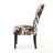DINING CHAIR MP2  Set Of 2