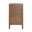 Commode 3 tiroirs Linea-49461202
