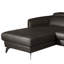 Hales Corner Sofa-3565367-3565361