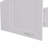 Wall Cabinet, 2 Doors-2023830006