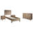 Montauk Bedroom Set-50356950-50356946-124157601