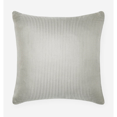 Vallea Square Pillow Cover & Insert