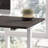Adjustable Metal Base Standing Desk-423028408-423028413