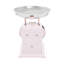 Belfry Kitchen Rocha Scale-1952822057