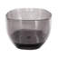 Monquie 169mm x 78mm Solid Surface Bathtub-740374507