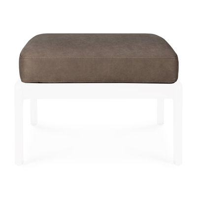 Jack Outdoor Ottoman