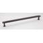 Cloud 12" Center to Center Bar pull-15984156-124965712