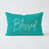 Sea Green