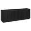 Weybossett Rectangular TV Stand-1703936706