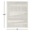 Tapis en laine Craton-2063136257