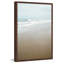 Sharon Kalstek - Single Picture Frame Print-20661830