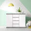 Caton Sideboard-49698308