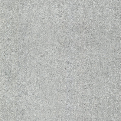Nysa Abstract Metallic Wallpaper Roll