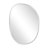 Mazie Asymmetrical Mirror