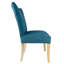 Chaise d'appoint Canonbury Carleton-22818430-22818435